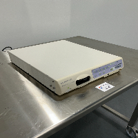 Olympus CV-180 Endoscopy Video Processor image 0